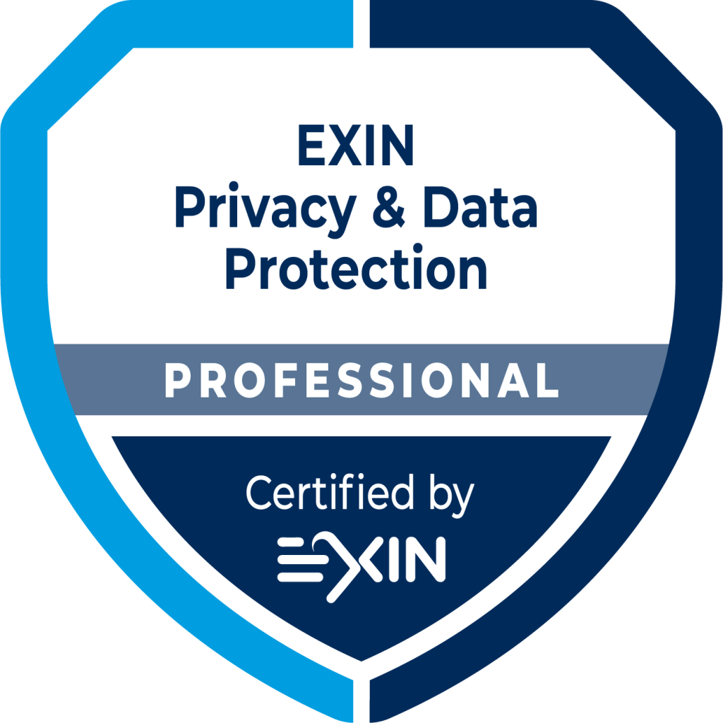EXIN Badge ModuleProfessional PDP 1024x1024