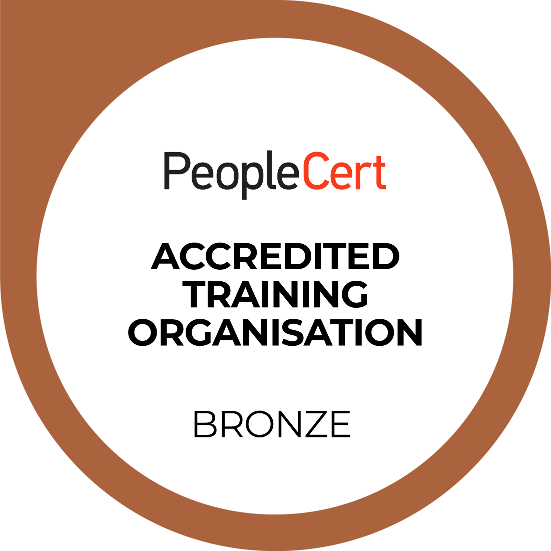 PeopleCert
