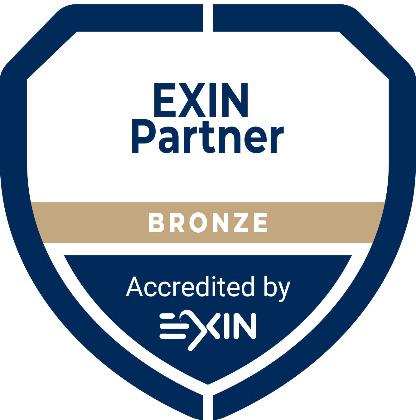 EXIN