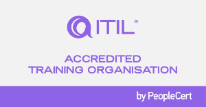 ITIL ATO logo