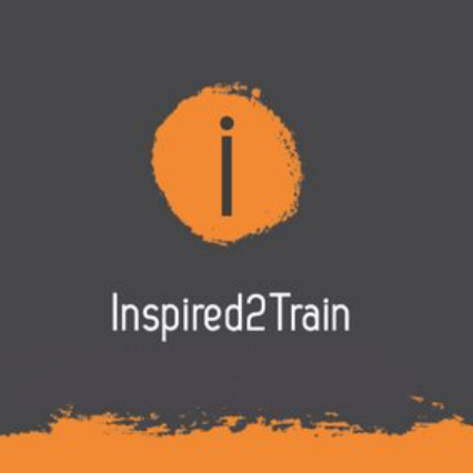 Inspired2Train / Inspired2Secure