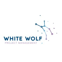 White Wolf 
