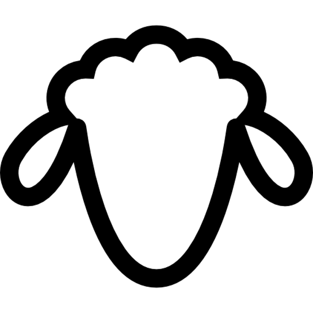 Black Sheep Consulting