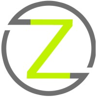 ZERISO