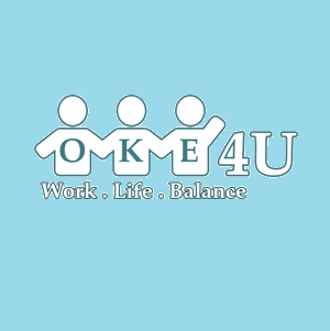 OKE4U