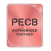 PECB