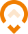 n2