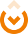 n3