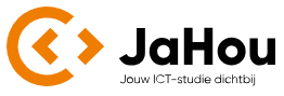 JaHou