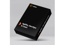 Agility, DevOps & Lean