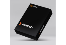 PRINCE2®