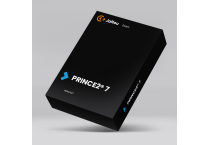 PRINCE2®7