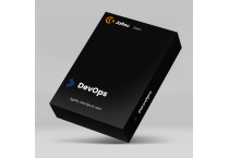 DevOps eCoaching & Examenbundel