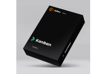 Kanban