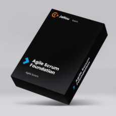 Agile Scrum Foundation Examen Agile Scrum Foundation Examen