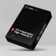 ITIL®4 Specialist: High-Velocity IT Examenbundel