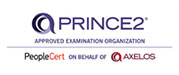 prince2_no-banner-logo