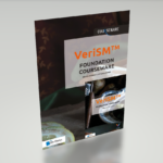 Courseware VERISM Foundation (e-book EN)