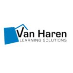 Van Haren Learning Solutions