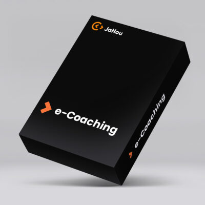 e-Coaching