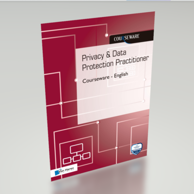 Courseware Privacy Data Protection Practitioner (e-book EN)