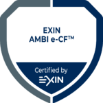 Career Path: AMBI e-CF®Program Badge