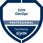EXIN Badge DevOps Professional